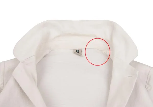 45rpm 45R umii908 Cotton Stretch 2B Jacket K-153615_004