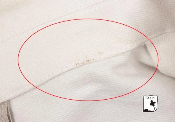 45rpm 45R umii908 Cotton Stretch 2B Jacket K-153615_005