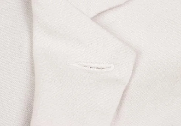 45rpm 45R umii908 Cotton Stretch 2B Jacket K-153615_006