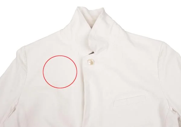 45rpm 45R umii908 Cotton Stretch 2B Jacket K-153615_007