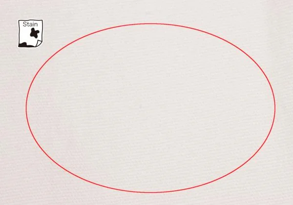 45rpm 45R umii908 Cotton Stretch 2B Jacket K-153615_008