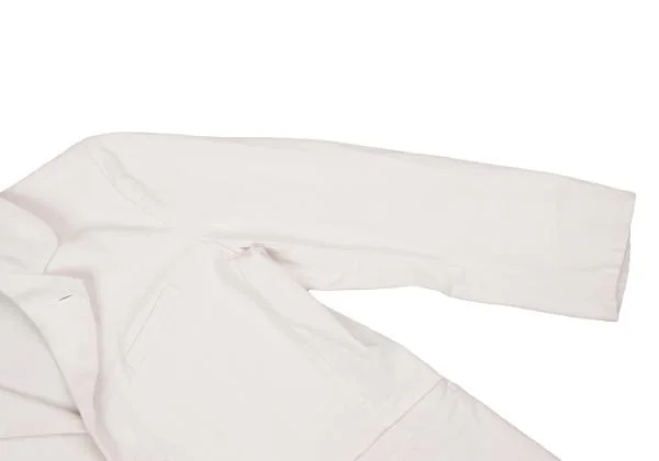 45rpm 45R umii908 Cotton Stretch 2B Jacket K-153615_009