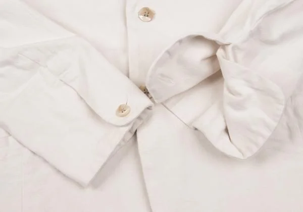 45rpm 45R umii908 Cotton Stretch 2B Jacket K-153615_010