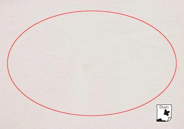 45rpm 45R umii908 Cotton Stretch 2B Jacket K-153615_012