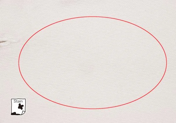 45rpm 45R umii908 Cotton Stretch 2B Jacket K-153615_013