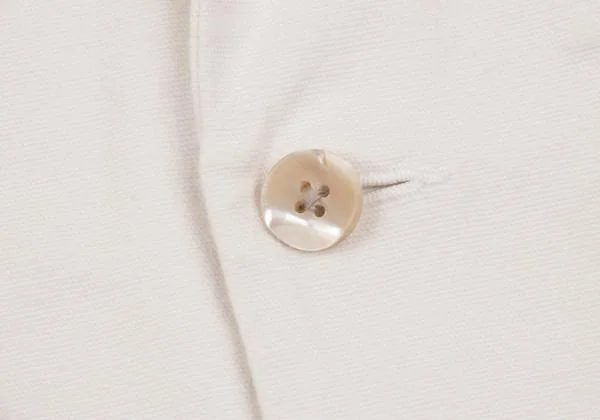 45rpm 45R umii908 Cotton Stretch 2B Jacket K-153615_014