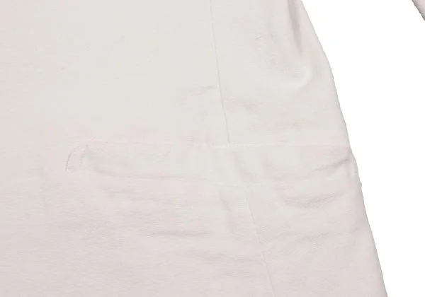 45rpm 45R umii908 Cotton Stretch 2B Jacket K-153615_015