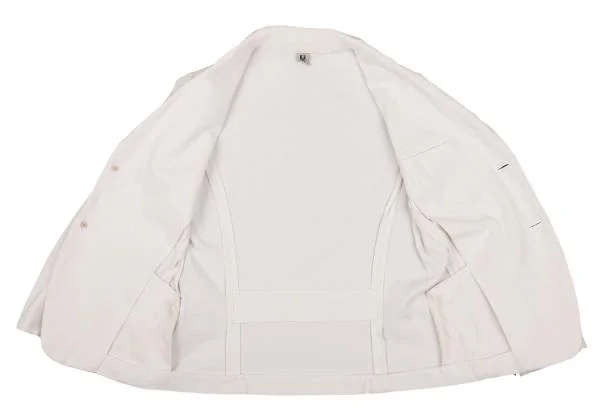 45rpm 45R umii908 Cotton Stretch 2B Jacket K-153615_016