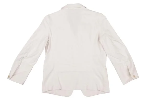 45rpm 45R umii908 Cotton Stretch 2B Jacket K-153615_017