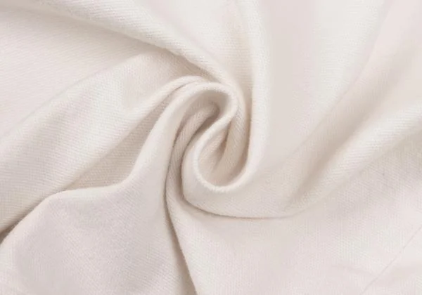 45rpm 45R umii908 Cotton Stretch 2B Jacket K-153615_018