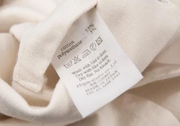 45rpm 45R umii908 Cotton Stretch 2B Jacket K-153615_019