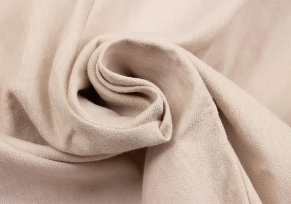 45rpm 45R Linen Herringbone Stretch Pants K-153618_012