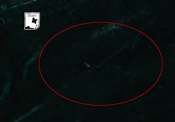 45rpm 45R Rayon Silk Velour Collarless Jacket K-153625_008