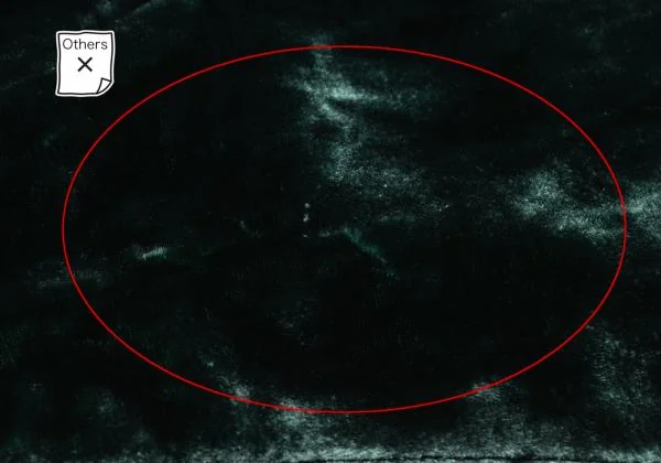 45rpm 45R Rayon Silk Velour Collarless Jacket K-153625_014