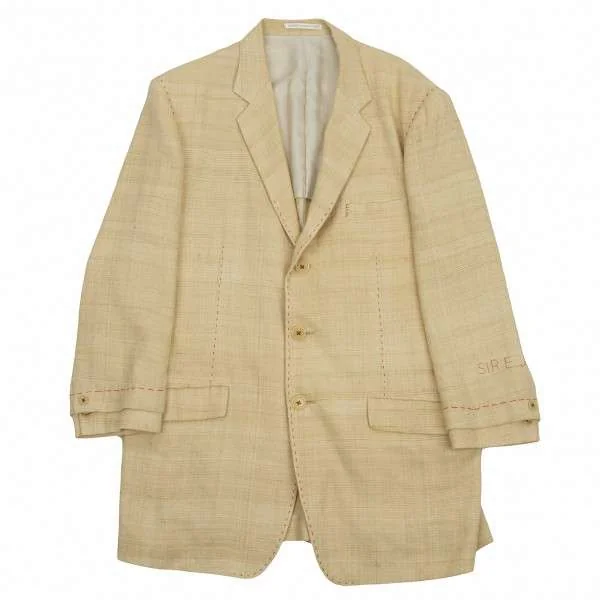 K-11269   K-11269_001