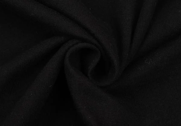 COMME des GARCONS Cotton Long Sleeve T-shirt K-153651_011