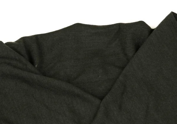 COMME des GARCONS Docking Design Striped Top K-153654_004
