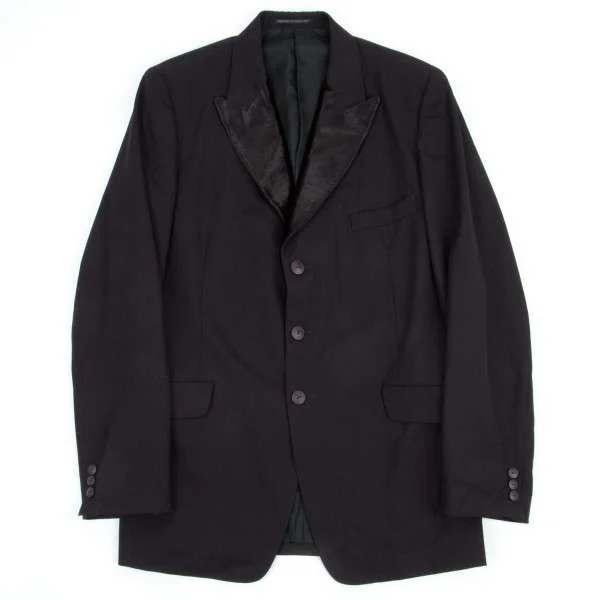 K-11271   K-11271_001