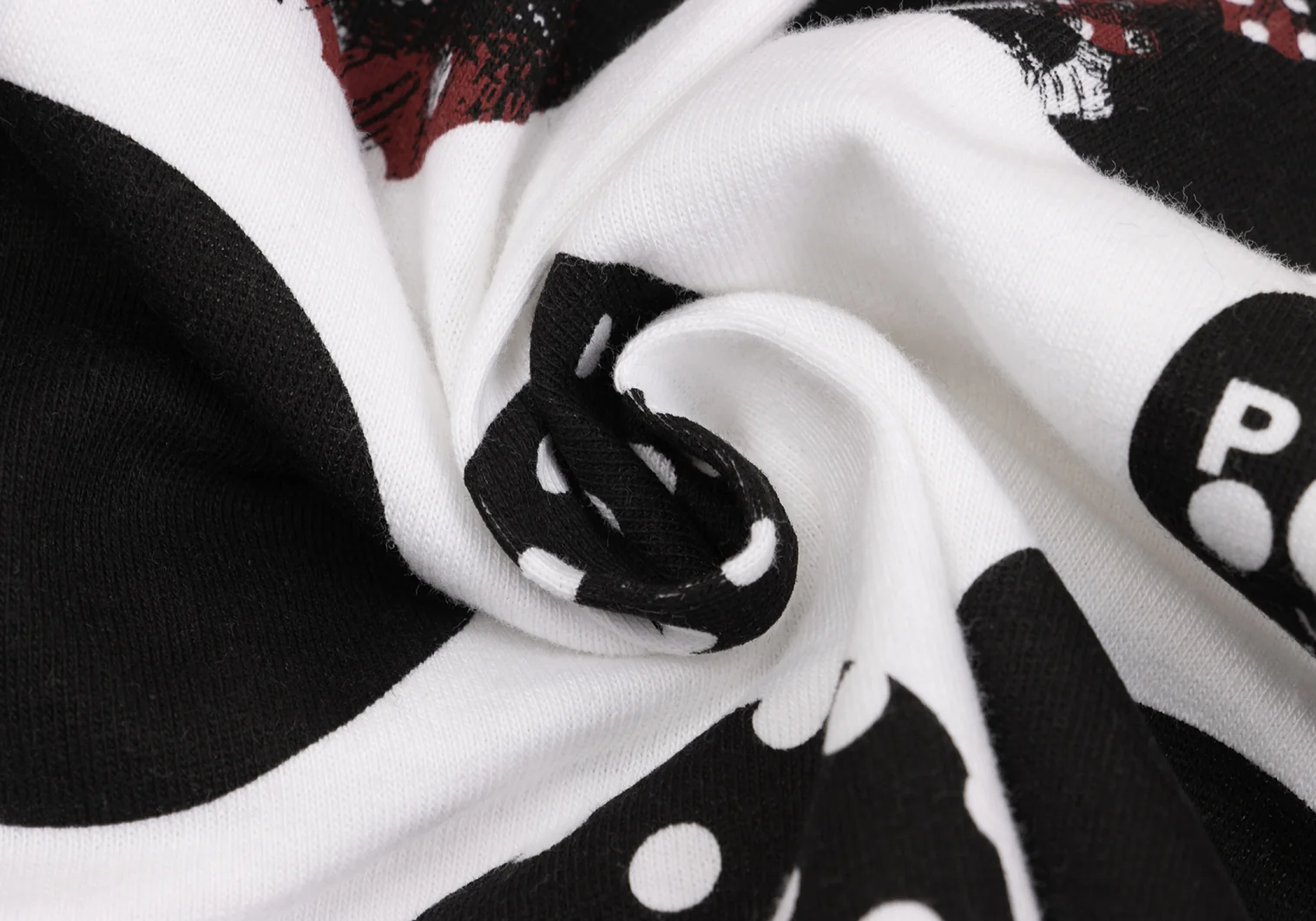 コムデギャルソンCOMME des GARCONS アリスインワンダーランド