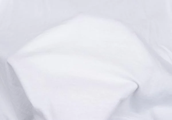 コムコム コムデギャルソンCOMME des GARCONS グラフィックプリントTシャツ オフXS K-153691_015