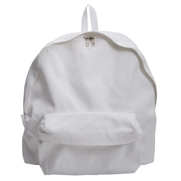 COMME des GARCONS HOMME PLUS Poly Backpack K-153708_002