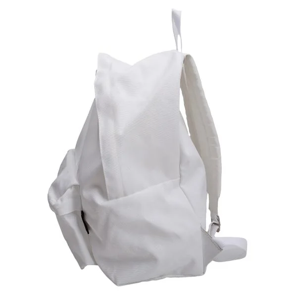 COMME des GARCONS HOMME PLUS Poly Backpack K-153708_004