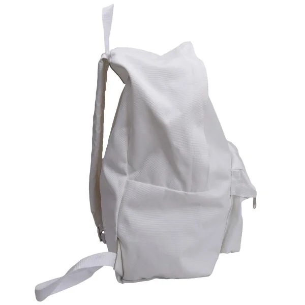 COMME des GARCONS HOMME PLUS Poly Backpack K-153708_006