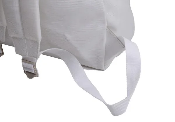COMME des GARCONS HOMME PLUS Poly Backpack K-153708_009