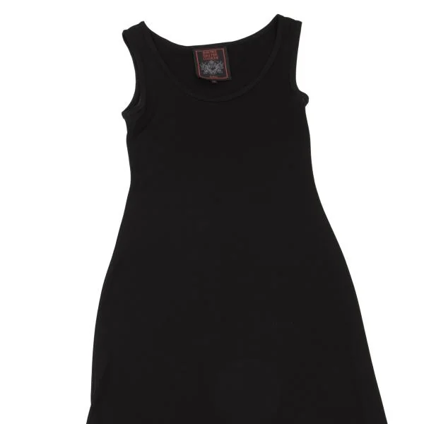 ジャンポールゴルチエ クラシックJean Paul GAULTIER CLASSIQUE