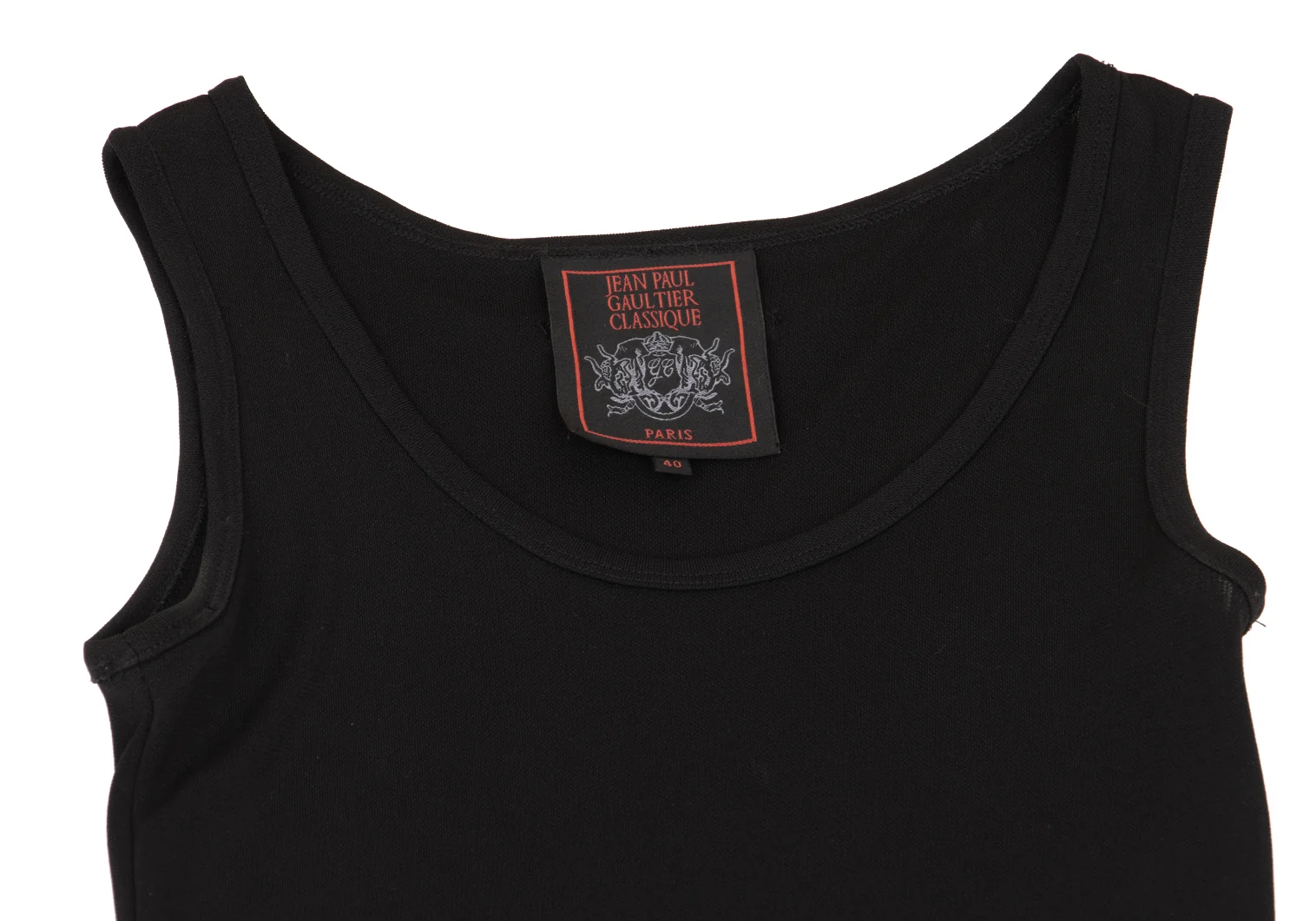 ジャンポールゴルチエ クラシックJean Paul GAULTIER CLASSIQUE
