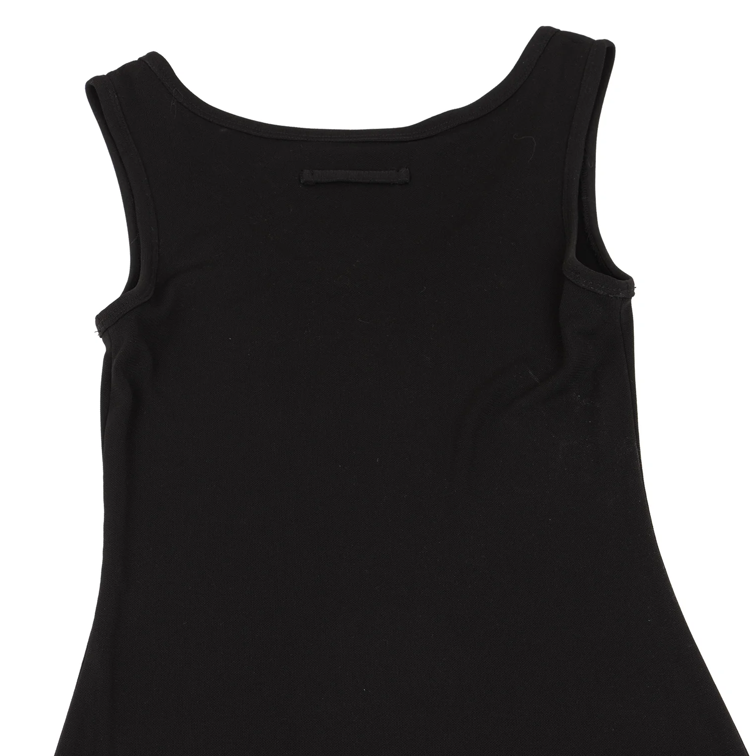 ジャンポールゴルチエ クラシックJean Paul GAULTIER CLASSIQUE