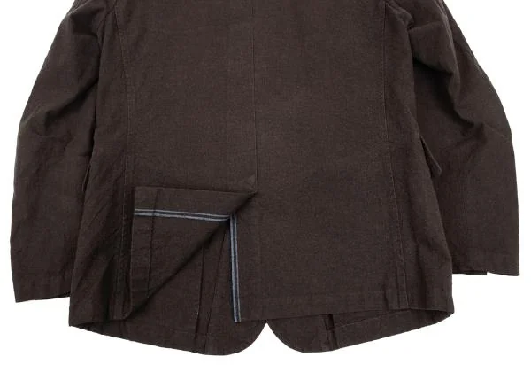 45rpm 45R Badou-R Cotton Tailored Jacket K-153726_016