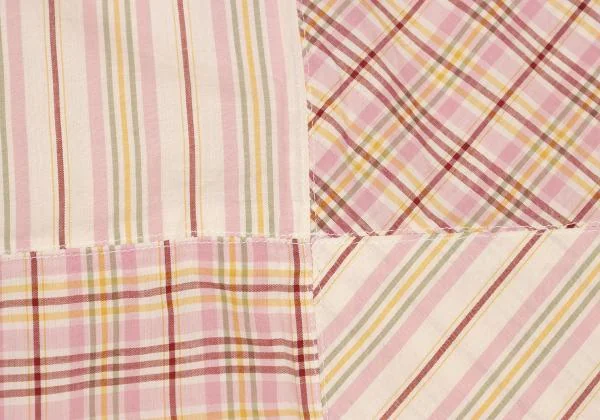 Karl Helmut Crazy Pattern Button-down Shirt K-153738_016