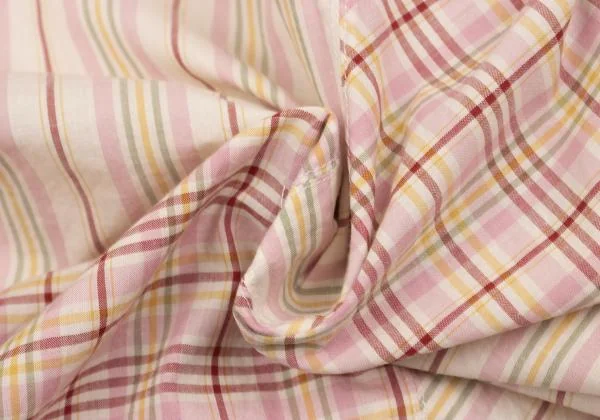 Karl Helmut Crazy Pattern Button-down Shirt K-153738_017