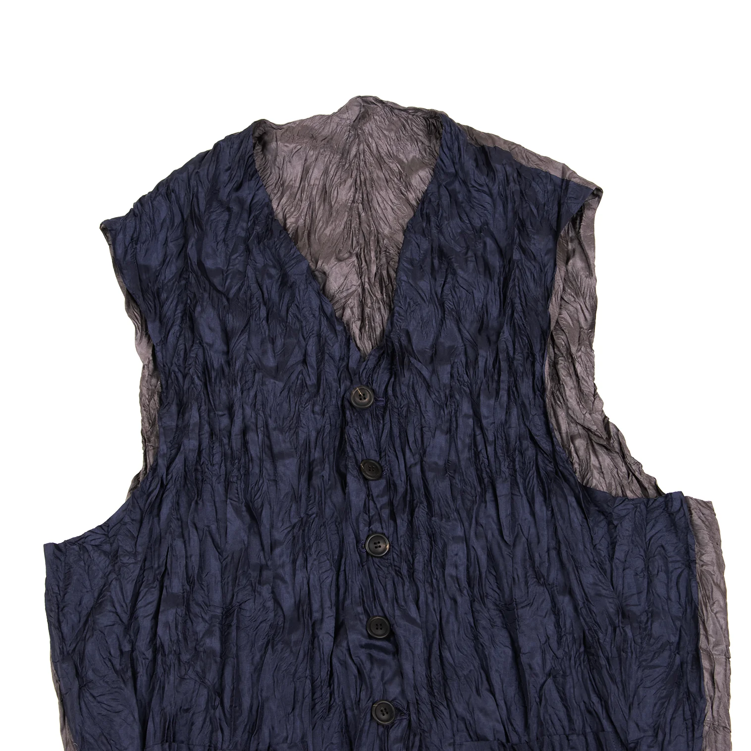 中古・古着通販】ISSEY MIYAKE MEN (イッセイミヤケメン