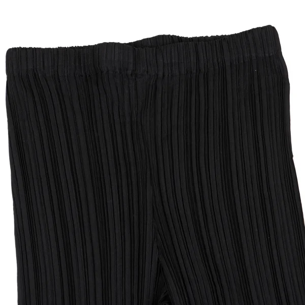 ISSEY MIYAKE イッセイミヤケ パンツ（その他） S 2011524L0017 ISSEY MIYAKE イッセイミヤケ パンツ（その他） S 2011524L0017