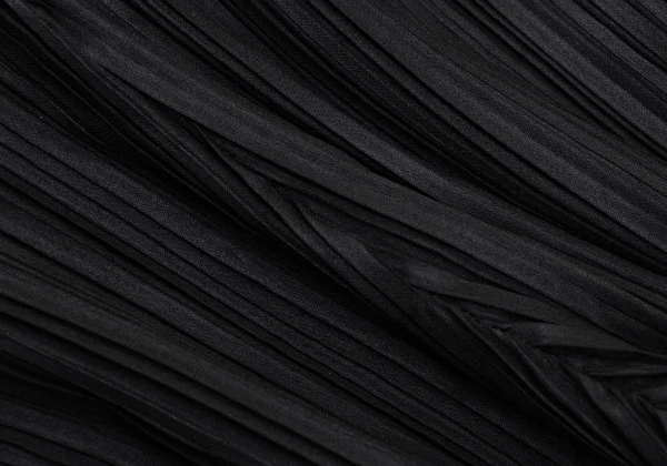 ISSEY MIYAKE Pleated Pants K-153757_007