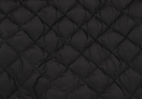 CITYSHOP No-collar Quilted Down Coat K-153760_012