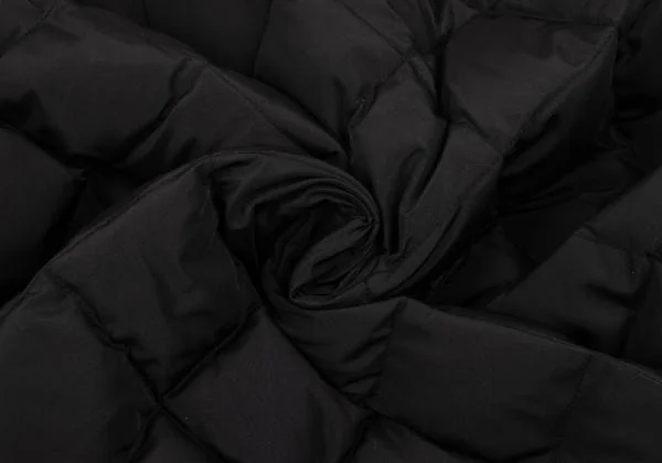 CITYSHOP No-collar Quilted Down Coat K-153760_013