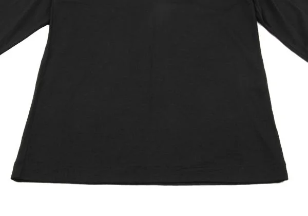 robe de chambre COMME des GARCONS  Wool Knit Top K-153810_005