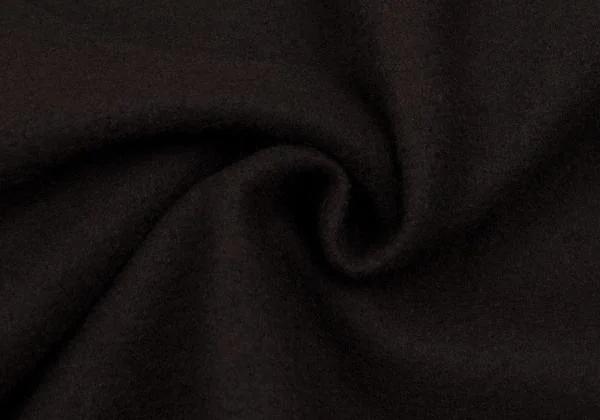 sunao kuwahara I.S. Wool Felt Design Sailor Skirt K-153811_011