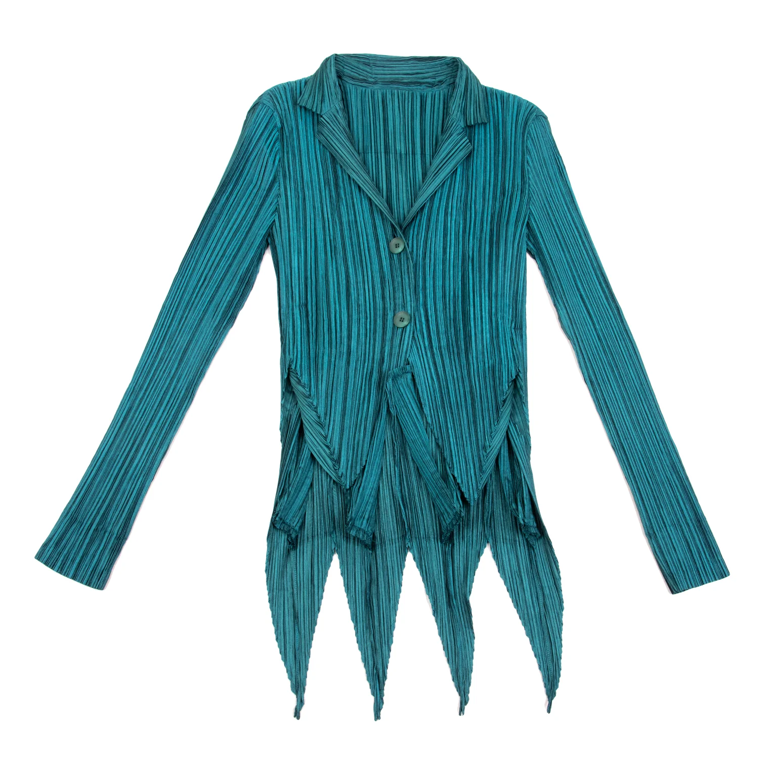 中古・古着通販】ISSEY MIYAKE FETE (イッセイミヤケフェット