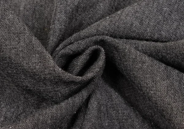 JUNYA WATANABE MAN COMME des GARCONS Dyed Tape Embellished Polo Shirt K-153910_013