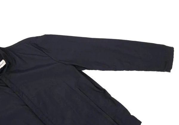 EMPORIO ARMANI Nylon Blouson K-153915_005