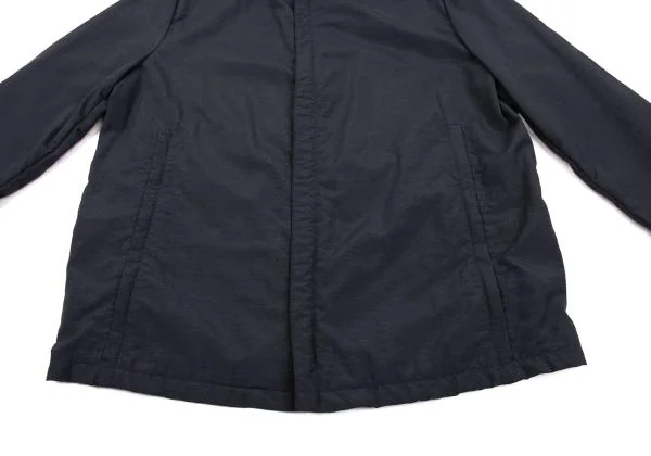 EMPORIO ARMANI Nylon Blouson K-153915_009