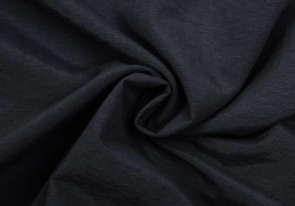 EMPORIO ARMANI Nylon Blouson K-153915_015