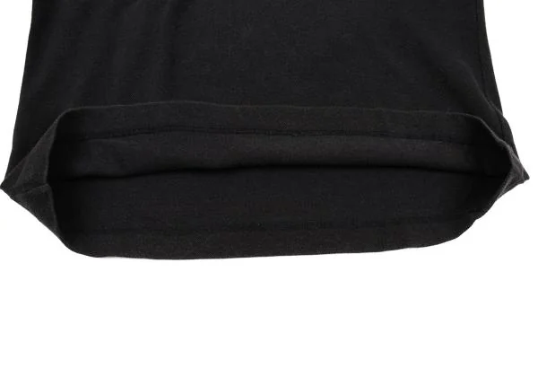 GUCCI Point Embroidery Polo Shirt K-153928_010