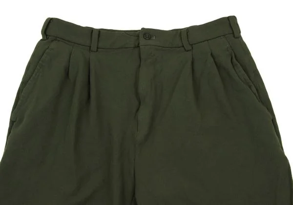 COMME des GARCONS Dyed Poly Shorts K-153977_002