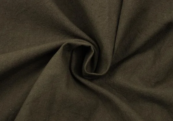 COMME des GARCONS Dyed Knot Design Sleeveless Blouse K-154047_011