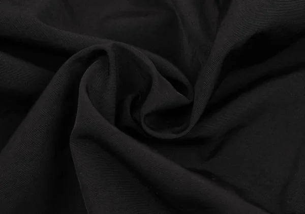 pour deux plus Nylon Hem Zip Cargo Skirt K-154091_017
